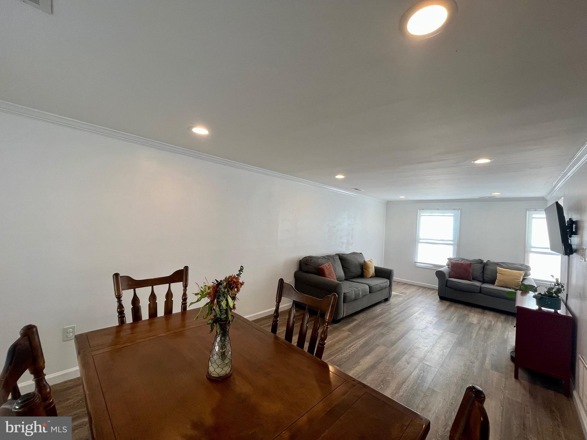 117 Laburnum Road Edgewood, MD 21040 - Photo 5 of 53