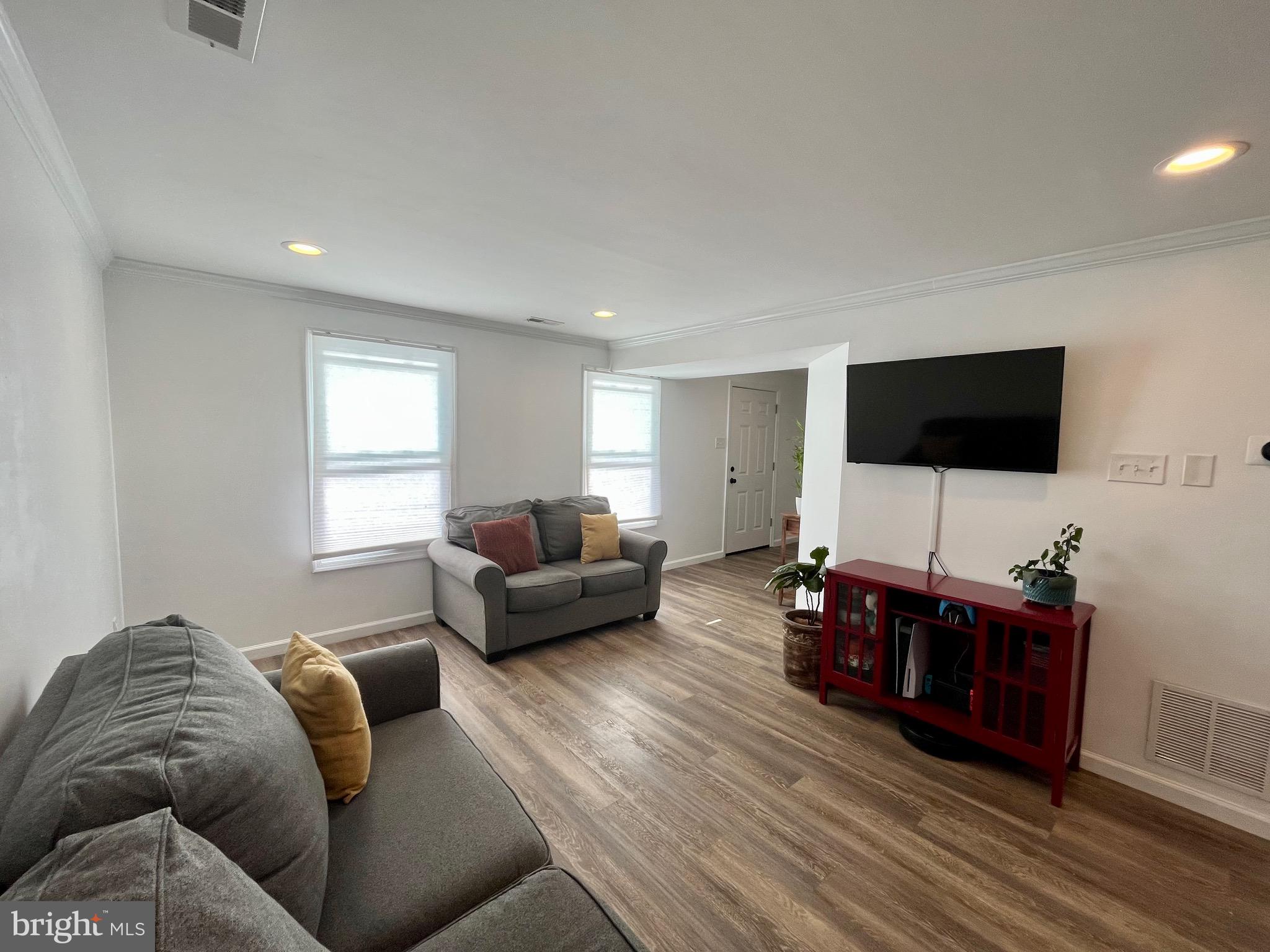 117 Laburnum Road Edgewood, MD 21040 - Photo 6 of 53