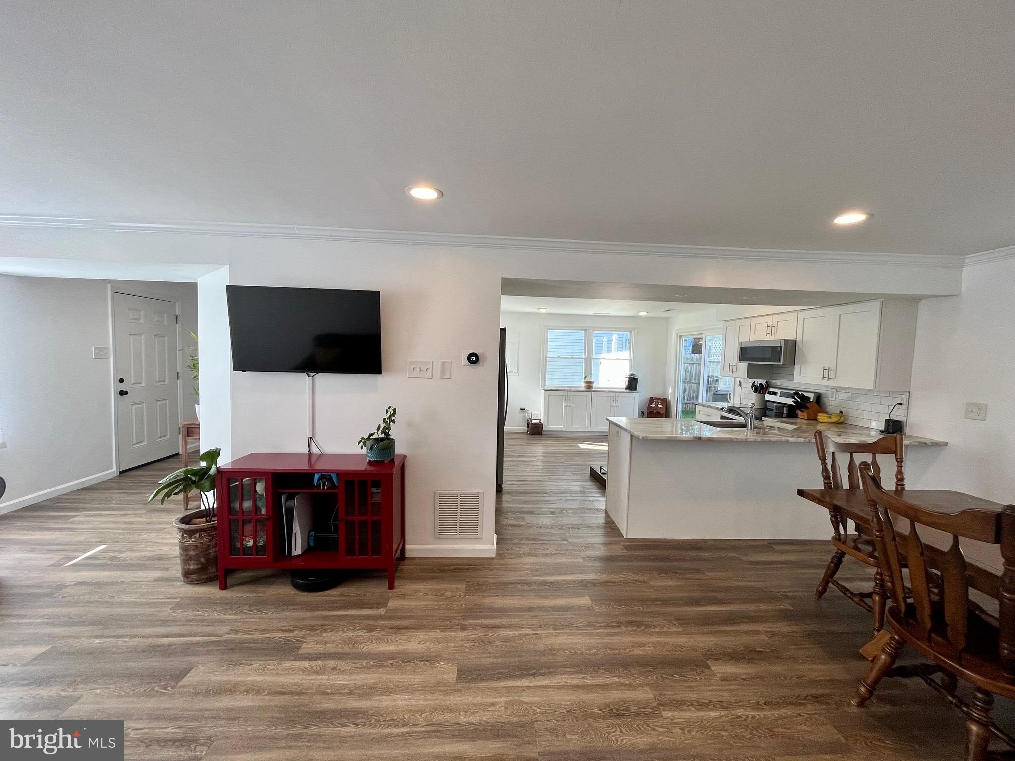 117 Laburnum Road Edgewood, MD 21040 - Photo 7 of 53