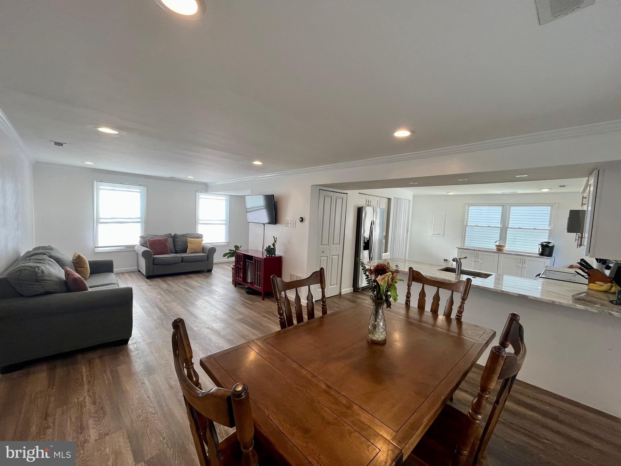 117 Laburnum Road Edgewood, MD 21040 - Photo 8 of 53