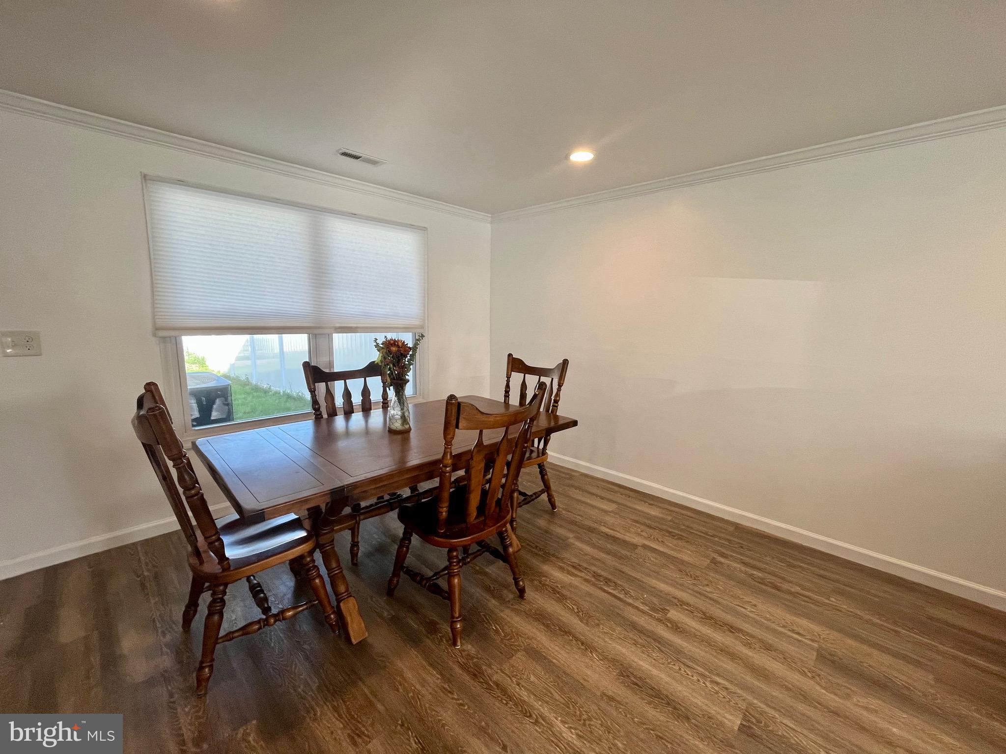 117 Laburnum Road Edgewood, MD 21040 - Photo 9 of 53
