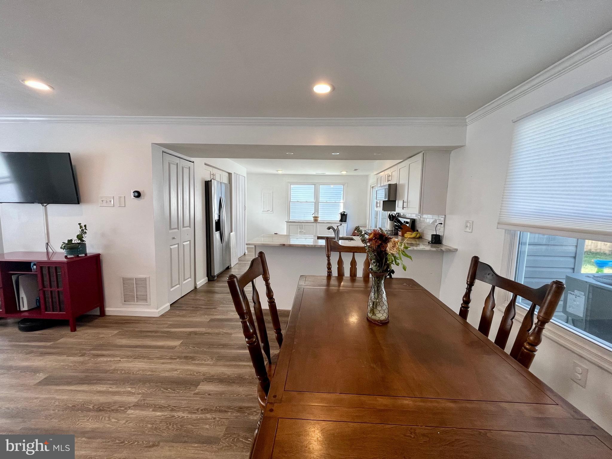 117 Laburnum Road Edgewood, MD 21040 - Photo 10 of 53