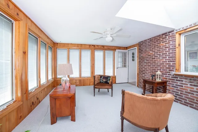 $849,900 | 119 Newton Avenue North, Worcester, MA 01609