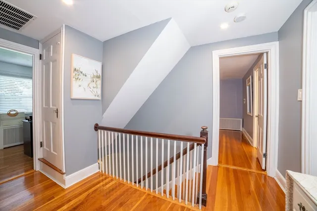 $849,900 | 119 Newton Avenue North, Worcester, MA 01609