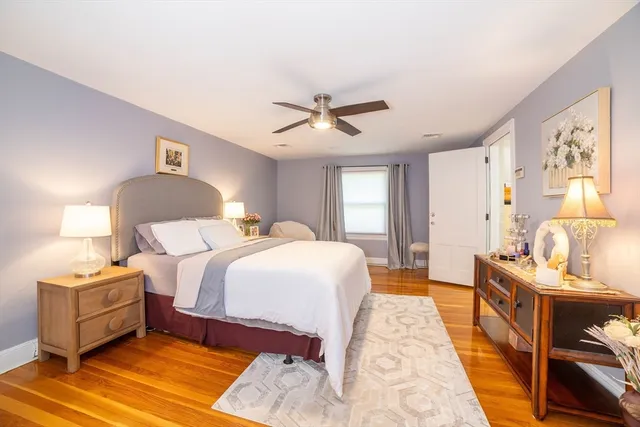 $849,900 | 119 Newton Avenue North, Worcester, MA 01609