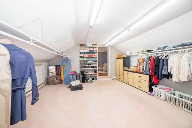 $849,900 | 119 Newton Avenue North, Worcester, MA 01609