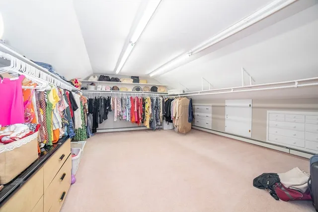 $849,900 | 119 Newton Avenue North, Worcester, MA 01609