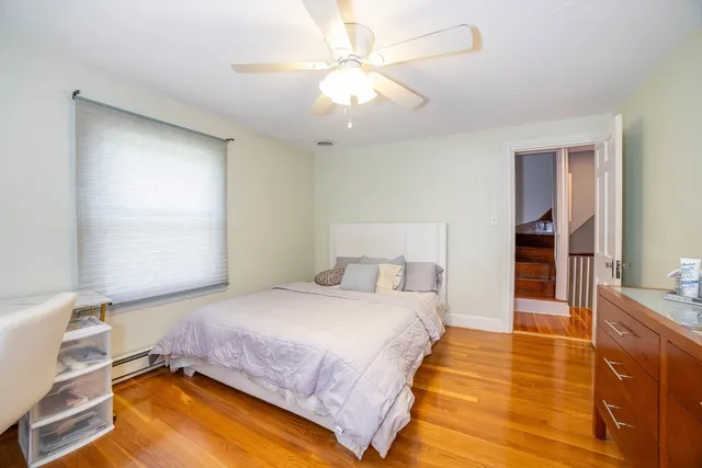 $849,900 | 119 Newton Avenue North, Worcester, MA 01609