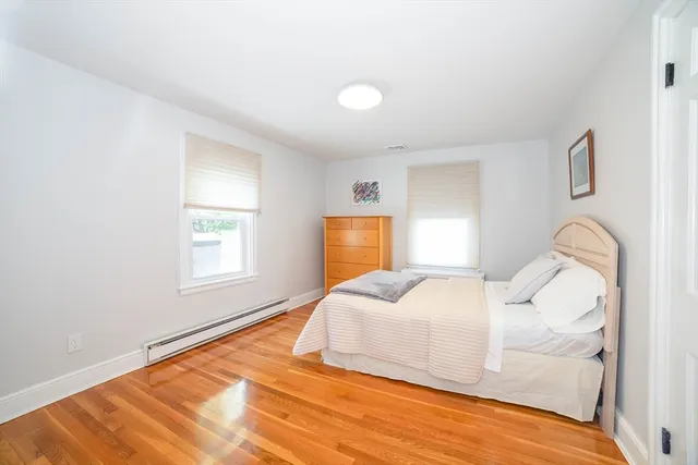 $849,900 | 119 Newton Avenue North, Worcester, MA 01609