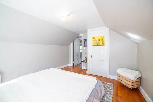 $849,900 | 119 Newton Avenue North, Worcester, MA 01609