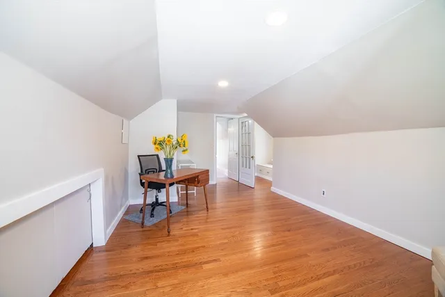 $849,900 | 119 Newton Avenue North, Worcester, MA 01609