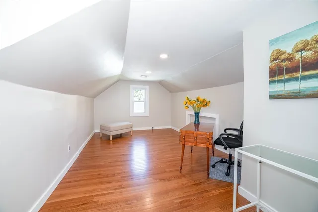 $849,900 | 119 Newton Avenue North, Worcester, MA 01609