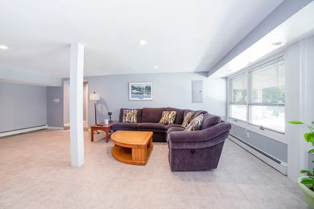 $849,900 | 119 Newton Avenue North, Worcester, MA 01609