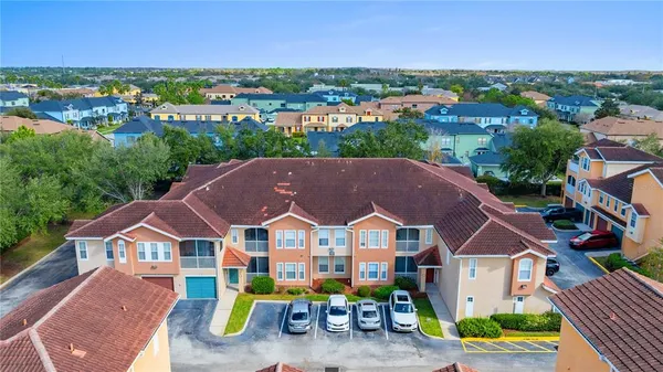 $1,850 | 12204 Wild Iris Way, Unit 103, Orlando, FL 32837