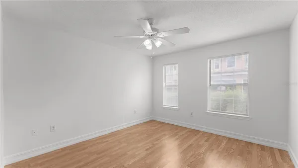 $1,850 | 12204 Wild Iris Way, Unit 103, Orlando, FL 32837