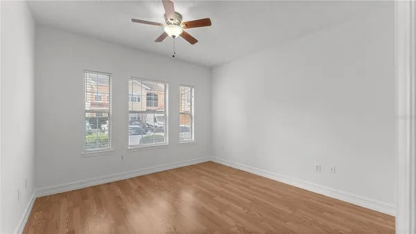 $1,850 | 12204 Wild Iris Way, Unit 103, Orlando, FL 32837