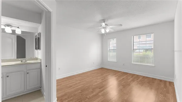 $1,850 | 12204 Wild Iris Way, Unit 103, Orlando, FL 32837