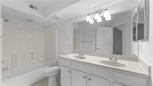 $1,850 | 12204 Wild Iris Way, Unit 103, Orlando, FL 32837