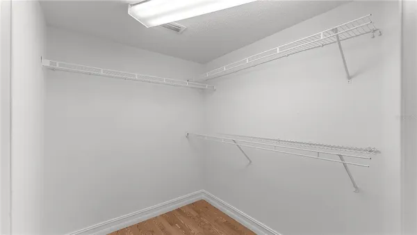 $1,850 | 12204 Wild Iris Way, Unit 103, Orlando, FL 32837