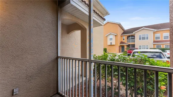 $1,850 | 12204 Wild Iris Way, Unit 103, Orlando, FL 32837