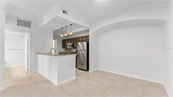 $1,850 | 12204 Wild Iris Way, Unit 103, Orlando, FL 32837