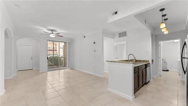 $1,850 | 12204 Wild Iris Way, Unit 103, Orlando, FL 32837