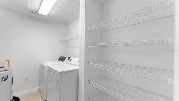 $1,850 | 12204 Wild Iris Way, Unit 103, Orlando, FL 32837