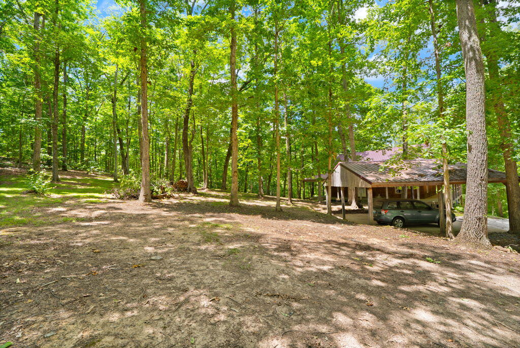 1261 Clark Road Irvine, KY 40336 - Photo 26 of 88 IMG_1736