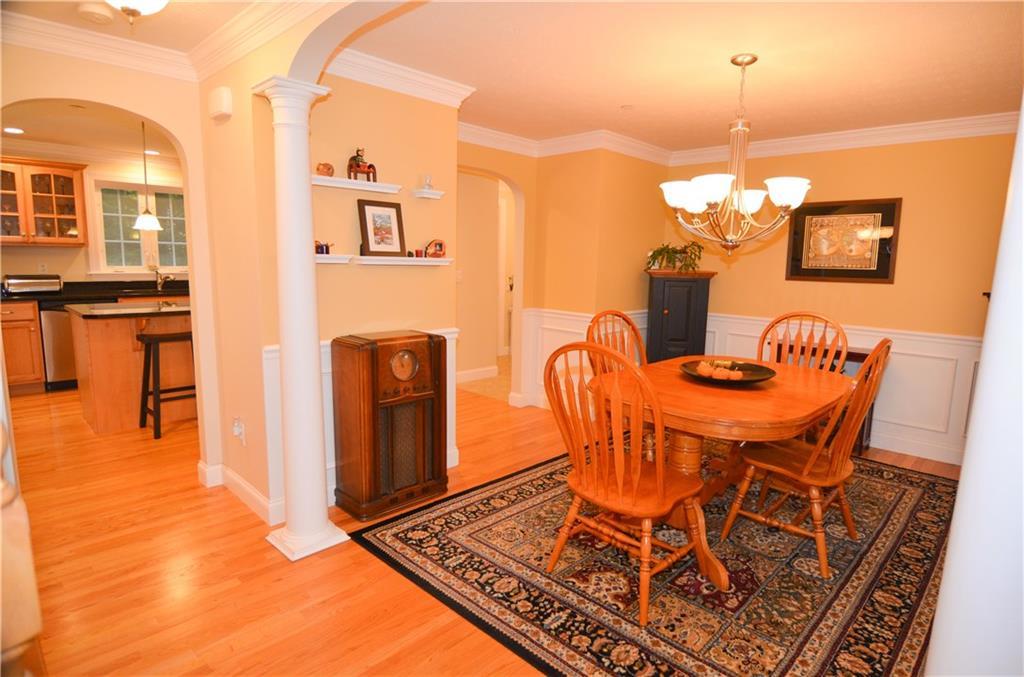 19 Old Colony Lane Cumberland, ME 04021 - Photo 5 of 34 Photo
