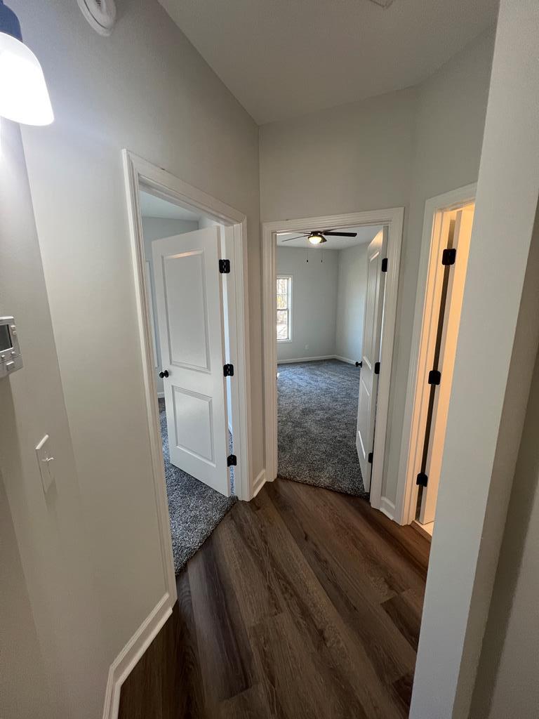 100 Settlement Road Dothan, AL 36301 - Photo 32 of 40