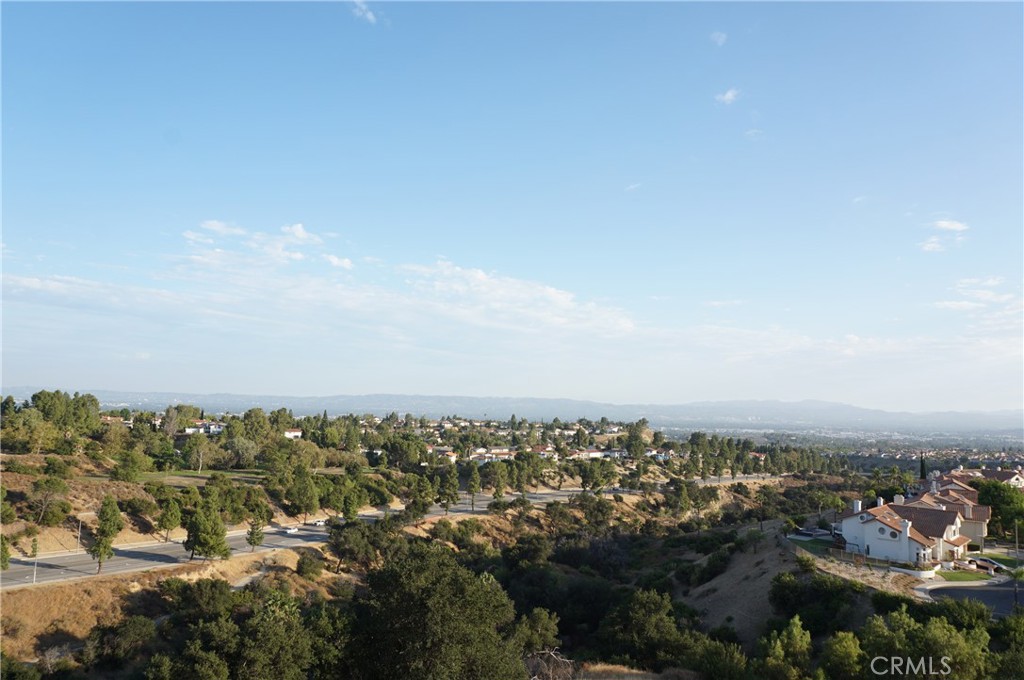 12036 Shadow Ridge Way Porter Ranch, CA 91326 - Photo 57 of 75 Gallery Image 57