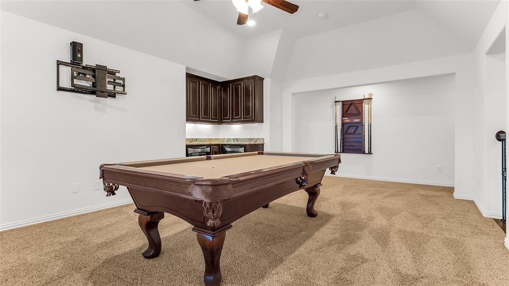 900 Blue Ridge Drive Prosper, TX 75078 - Photo 17 of 23 Gallery Image 17