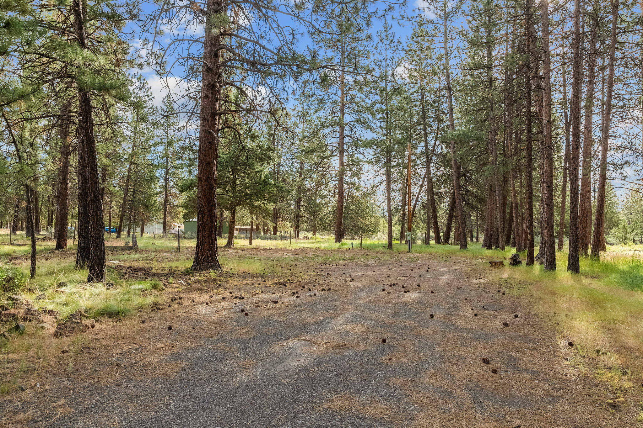 19774 Buck Canyon Road Bend, OR 97702 - Photo 4 of 9 5-web-or-mls-19774 Buck Canyon Rd, Bend