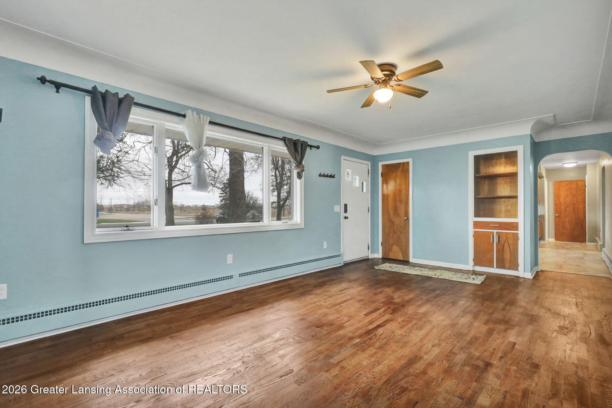 12349 Broadbent Road Lansing, MI 48917 - Photo 10 of 42 33-web-or-mls-Open Ended Media-9