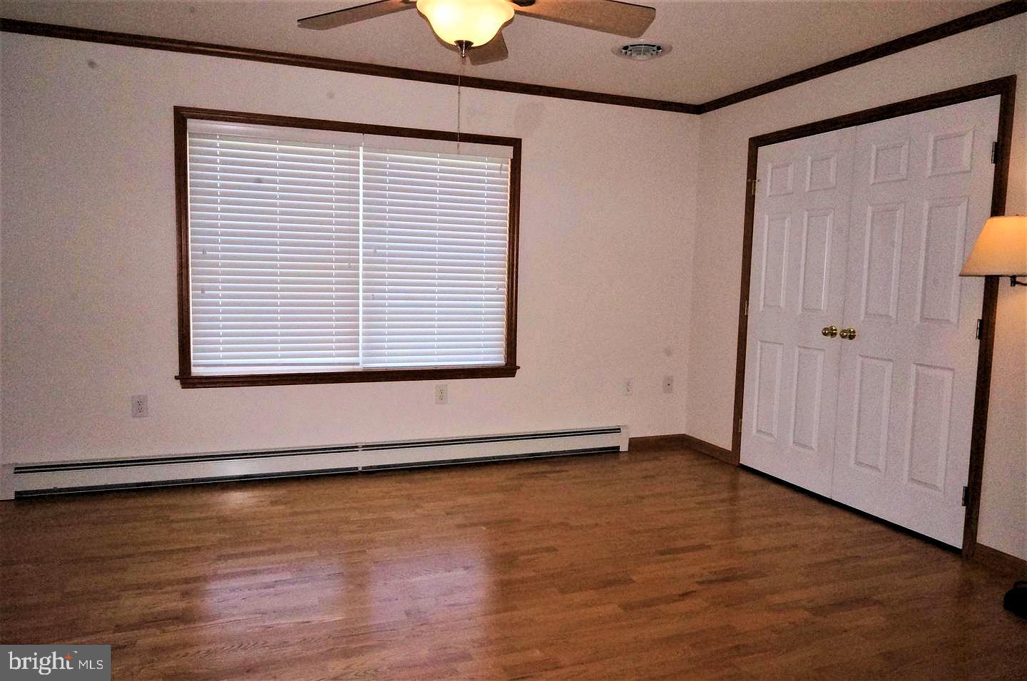 30370 Cedar Neck Road Ocean View, DE 19970 - Photo 14 of 28 Gallery Image 14