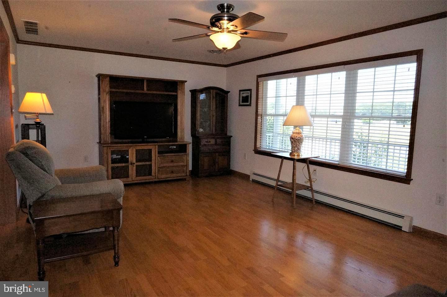 30370 Cedar Neck Road Ocean View, DE 19970 - Photo 3 of 28 Gallery Image 3