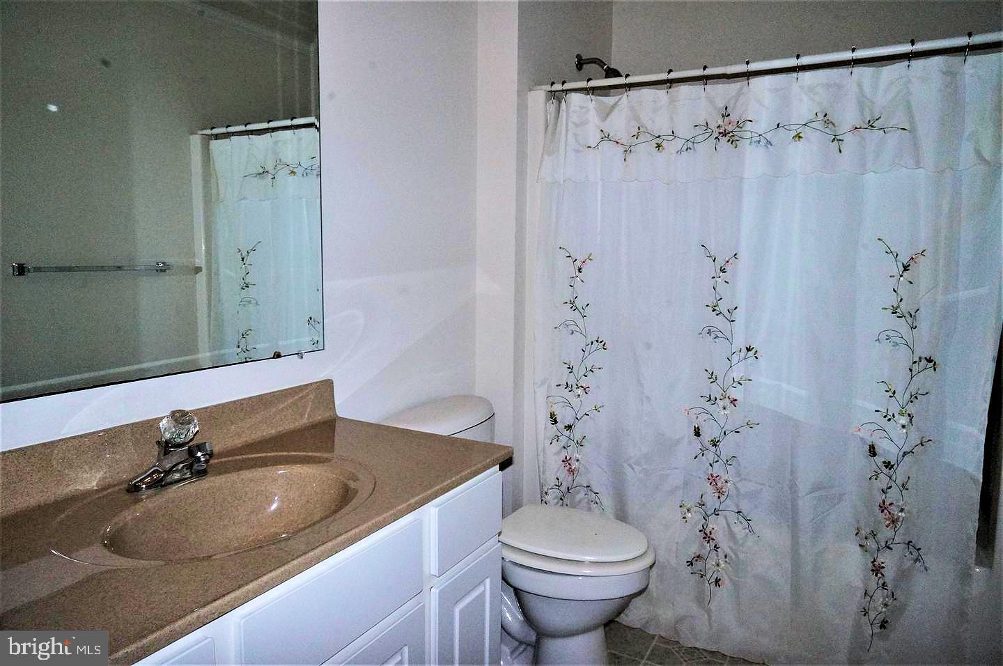 30370 Cedar Neck Road Ocean View, DE 19970 - Photo 22 of 28 Gallery Image 22