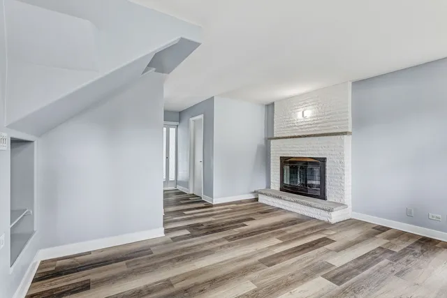 $599,000 | 7001 Meadow Lane Road, Long Grove, IL 60060