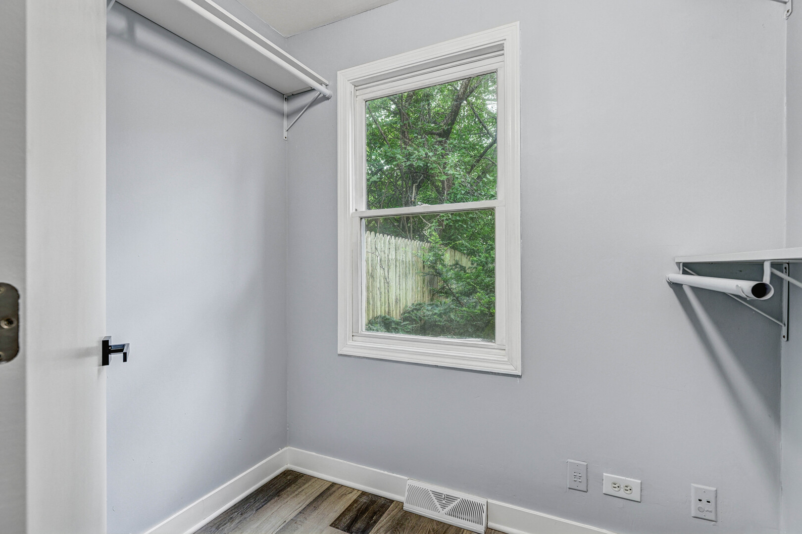 7001 Meadow Lane Road Long Grove, IL 60060 - Photo 14 of 48 a view of a room with a window