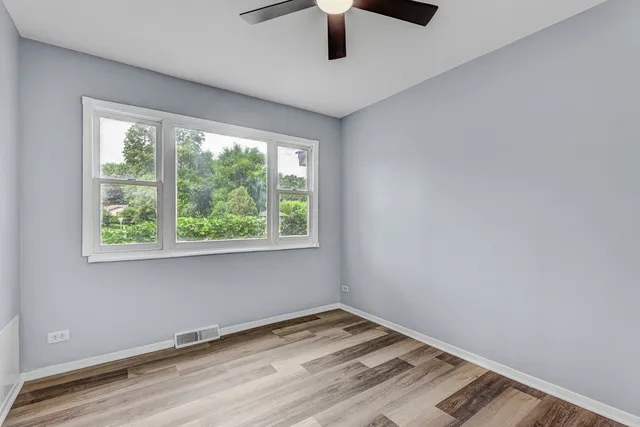 $599,000 | 7001 Meadow Lane Road, Long Grove, IL 60060