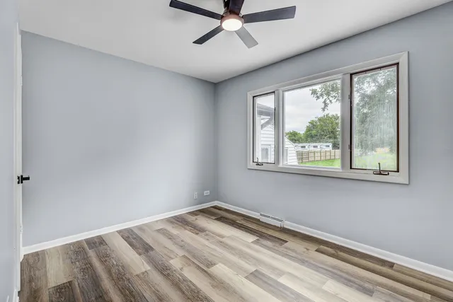 $599,000 | 7001 Meadow Lane Road, Long Grove, IL 60060