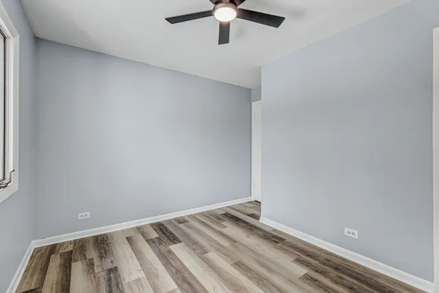 $599,000 | 7001 Meadow Lane Road, Long Grove, IL 60060