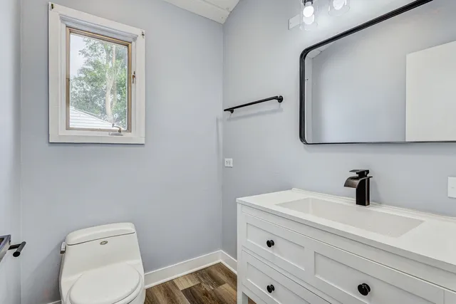 $599,000 | 7001 Meadow Lane Road, Long Grove, IL 60060