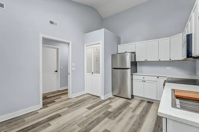 $599,000 | 7001 Meadow Lane Road, Long Grove, IL 60060