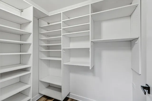 $599,000 | 7001 Meadow Lane Road, Long Grove, IL 60060