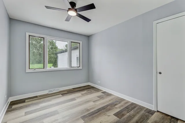 $599,000 | 7001 Meadow Lane Road, Long Grove, IL 60060