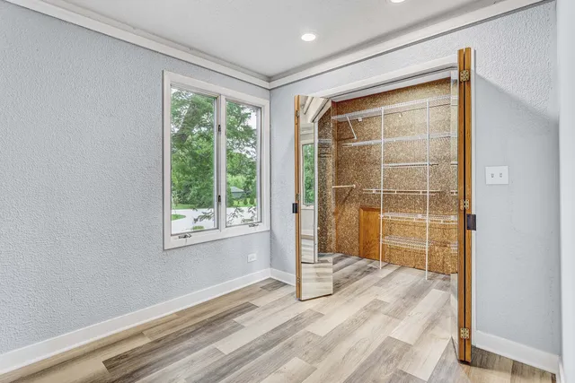 $599,000 | 7001 Meadow Lane Road, Long Grove, IL 60060