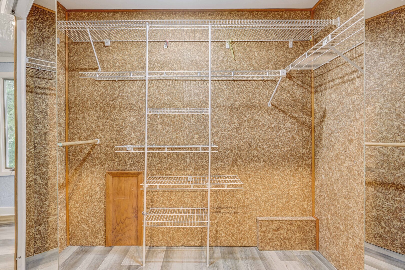 7001 Meadow Lane Road Long Grove, IL 60060 - Photo 32 of 48 a bathroom with a shower