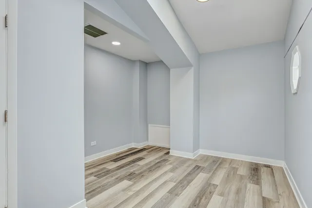 $599,000 | 7001 Meadow Lane Road, Long Grove, IL 60060