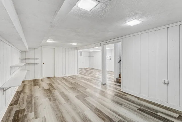 $599,000 | 7001 Meadow Lane Road, Long Grove, IL 60060